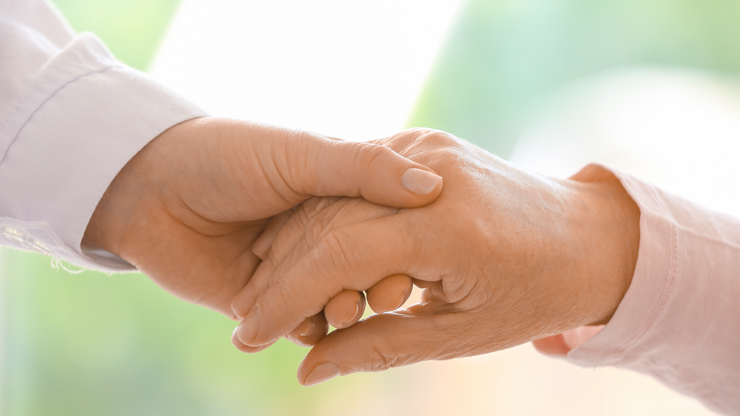 訪問介護ハート